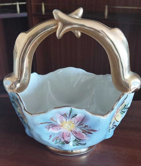 Utilidades  decorativas