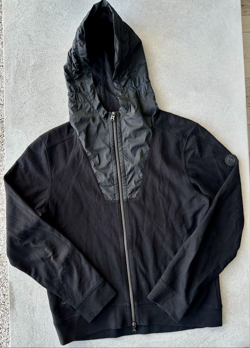 Ветровка Bogner куртка оригинал