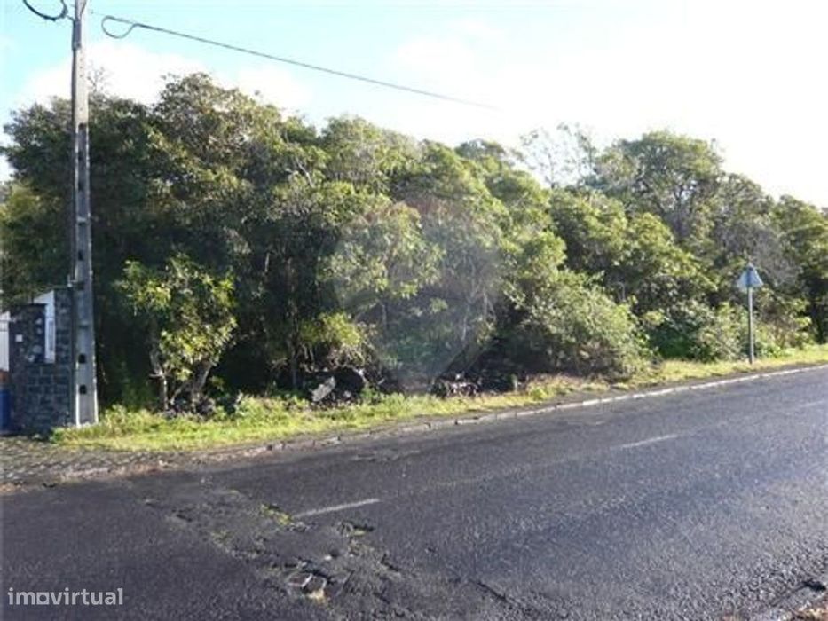 Terreno Para Construção