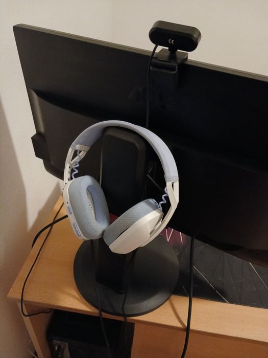 Vendo Pc fixo mais componentes