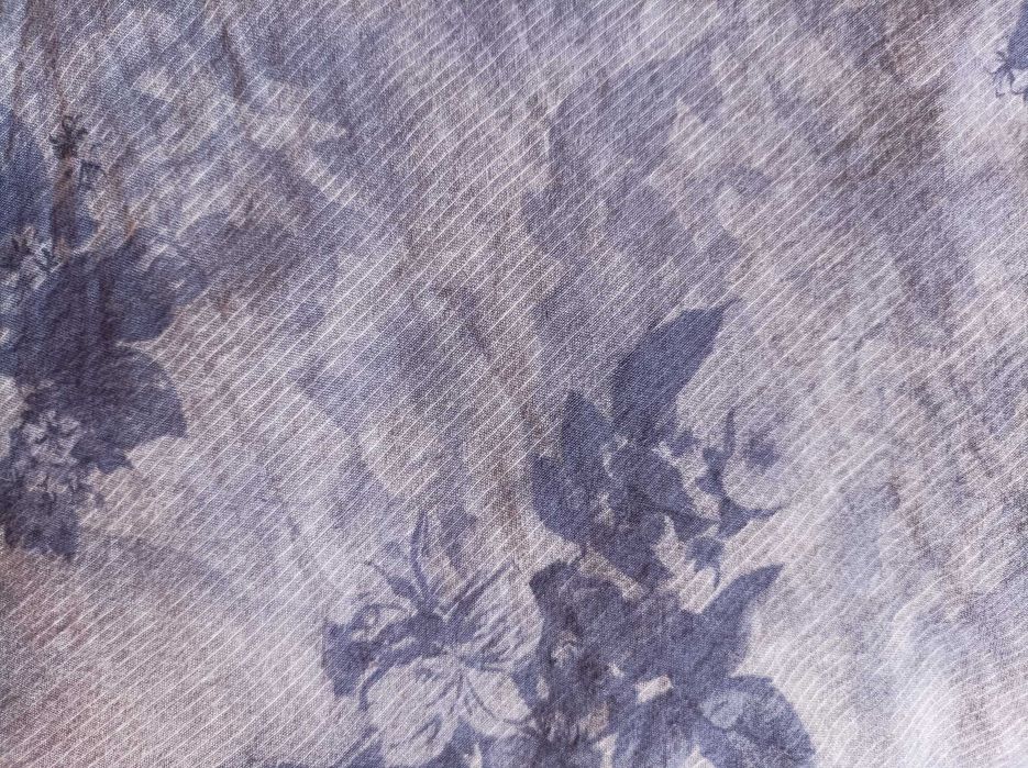 Bluzka Laura T. rozm 44