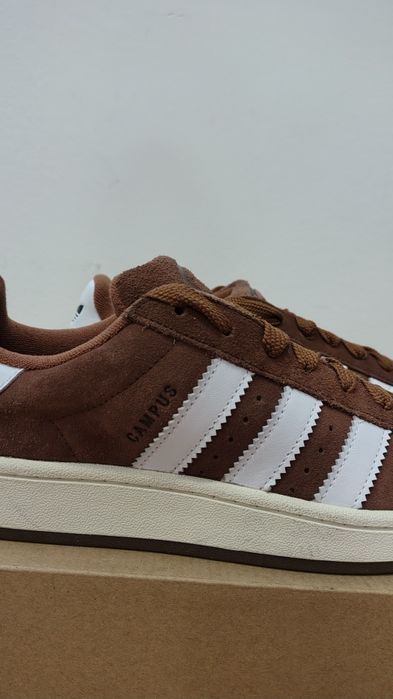 Adidas campus rozmiar 42