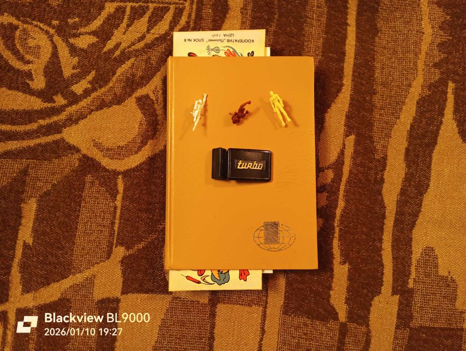 オールドパーツ 小 90個まとめ売りおまけ付き Наклейки,переводки ГДР СССР,альбомы,вкладыши 90-х с альбомом 142
