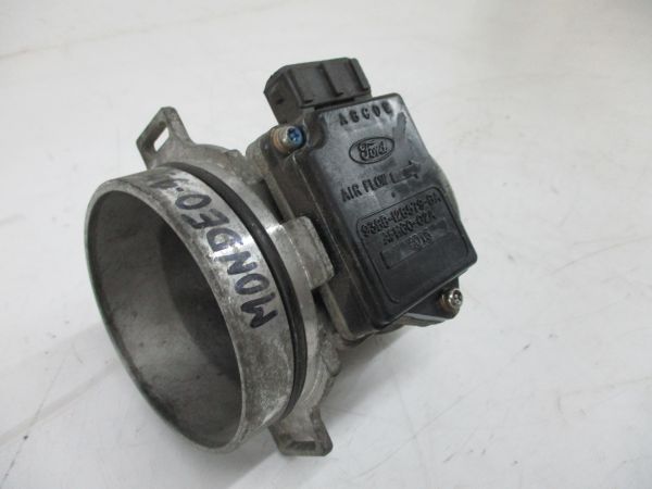Medidor massa de ar / MAF FORD Mondeo II (BAP)
