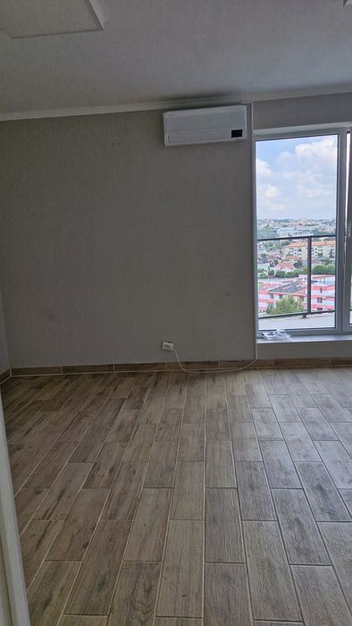 Офіс 180 м² — з панорамою, 10-ий поверх. Центр - Студентська н