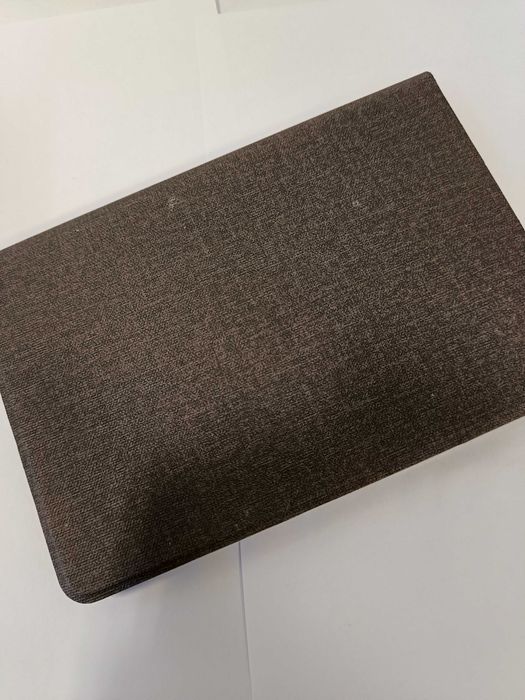 tablet it_701A