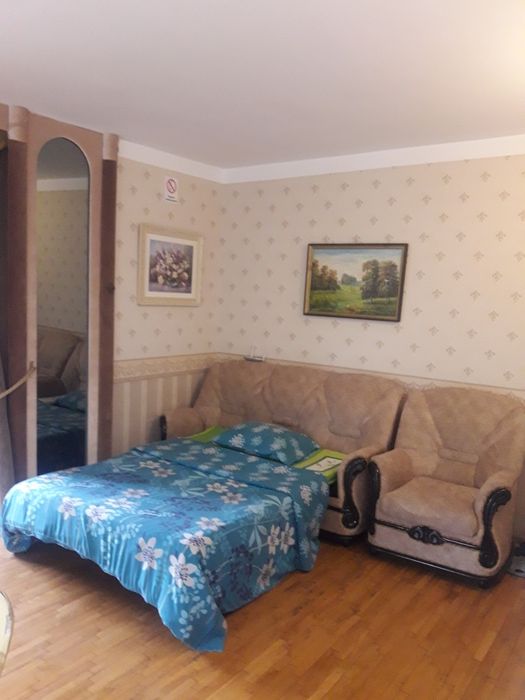 Завжди тепло+ є гаряча вода незалежно від світла, Центр, Скайпарк, Суд