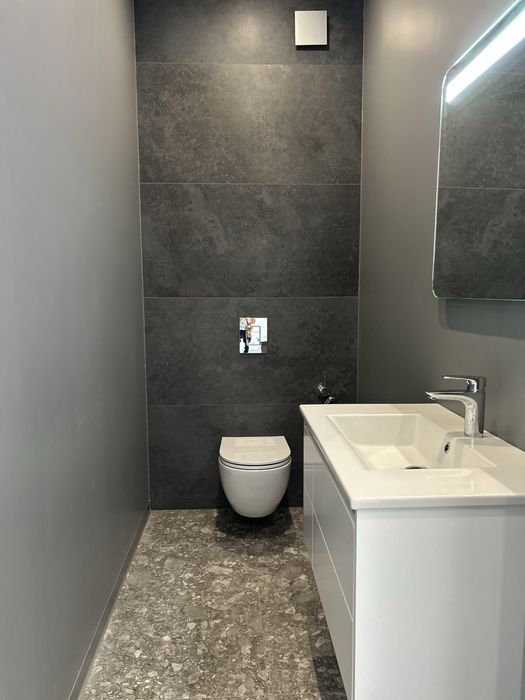 Продаж СУЧАСНОГО  ТаунХауса в котеджному містечку