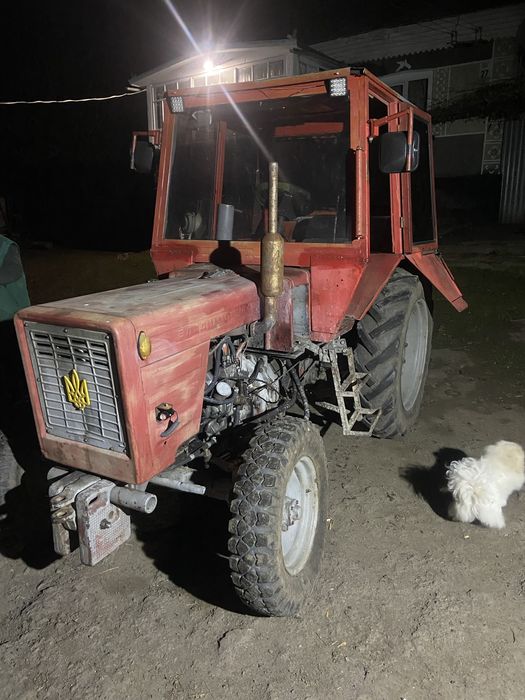 Продам т25 в хорошому стані