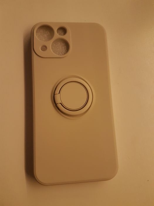 Etui IPhone 13 5/4 cala