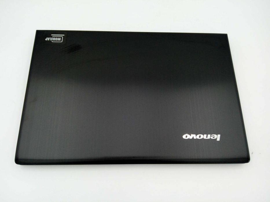 Laptop używany Lenovo Z70-80 i3 17,3 FHD 16GB 512 SSD Nvidia W11 Gw
