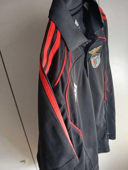 Pólo S.L.Benfica