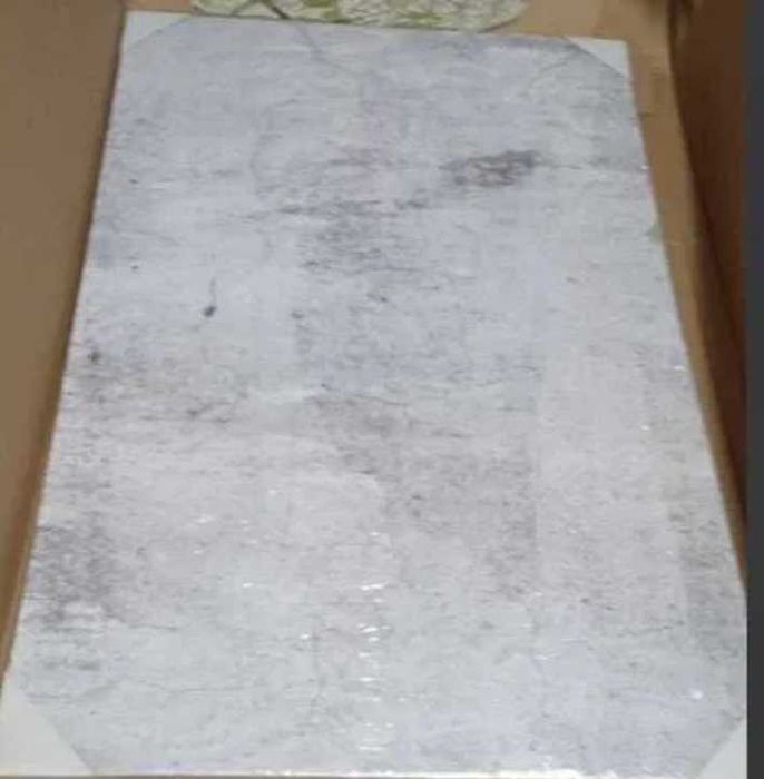 Navaris Tablica magnetyczna 90x60cm