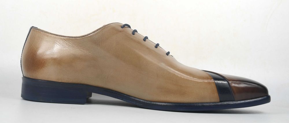 Nowe półbuty Melvin & Hamilton lance roz. 44