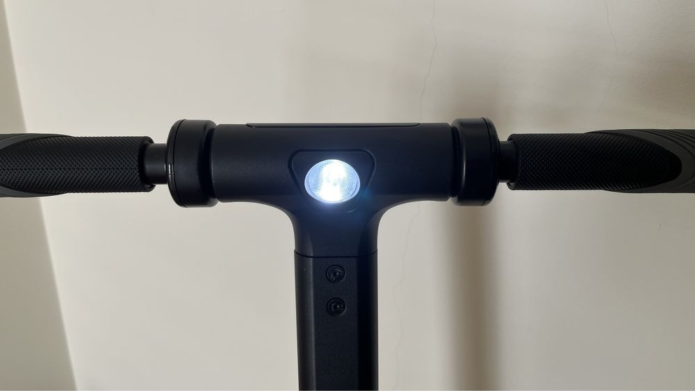 Trotinete Elétrica Innjoo