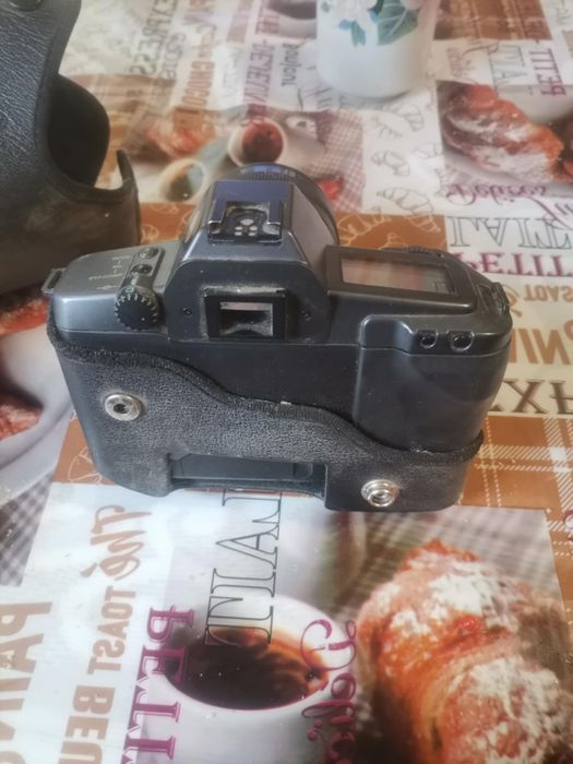 Продам ціна договірна