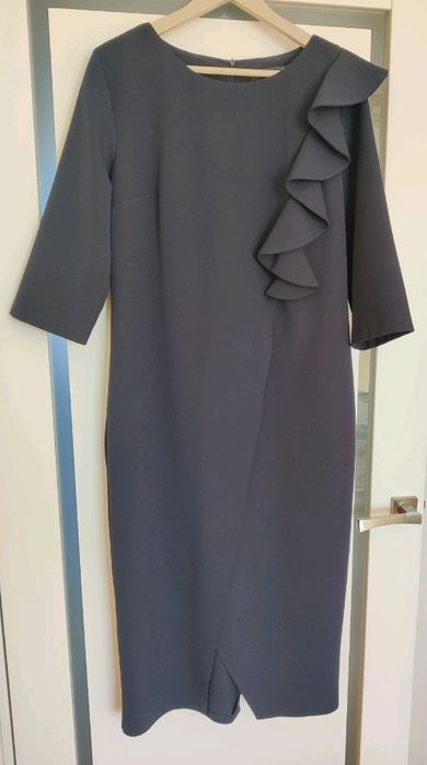 Платье женское красивое