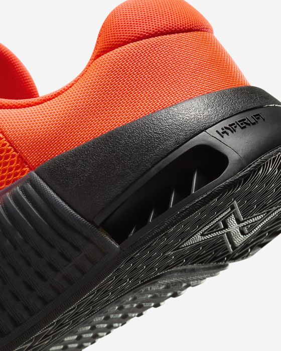 Оригінальні кросівки NIKE METCON 9 (DZ2617-801) | Нові!