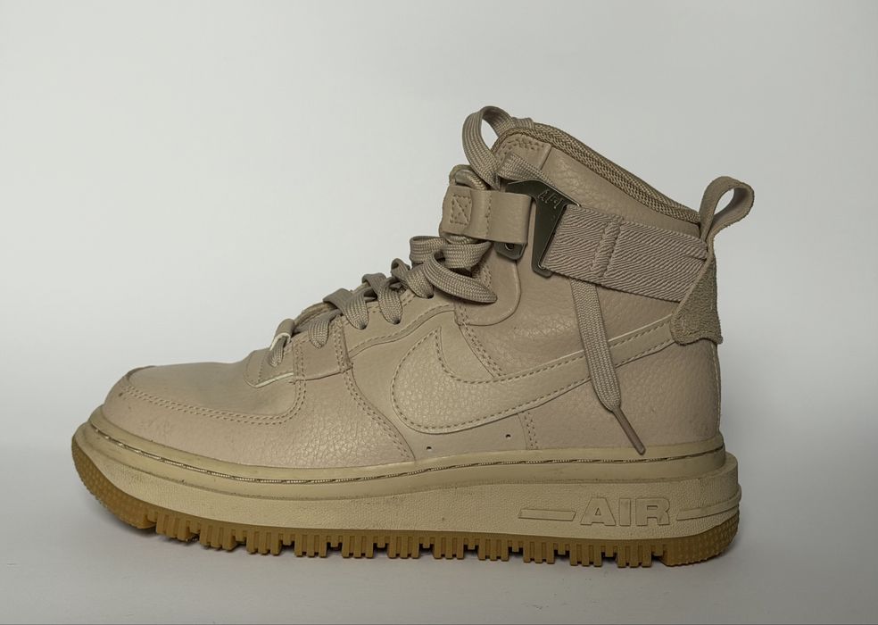 Nike Air Force 1 High Utility 2.0
