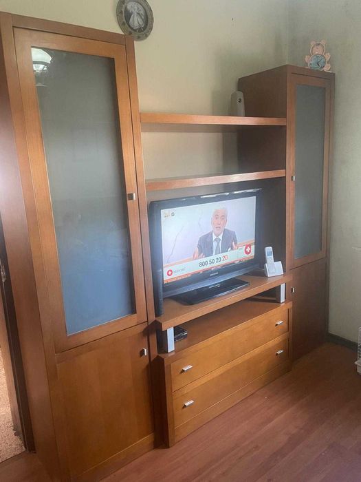 Estantes TV para venda