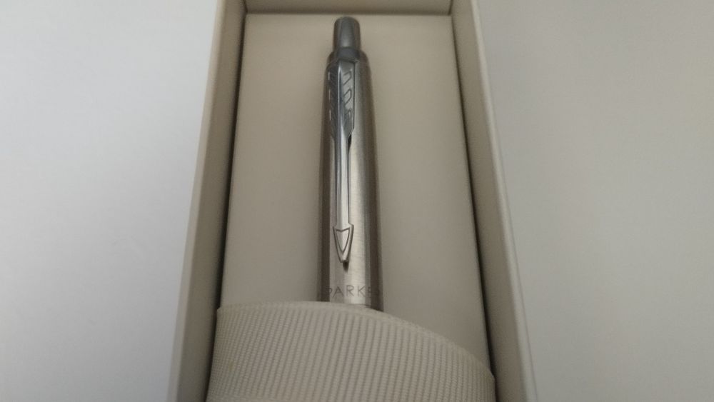 Caneta Esferográfica Original Parker Jotter Core