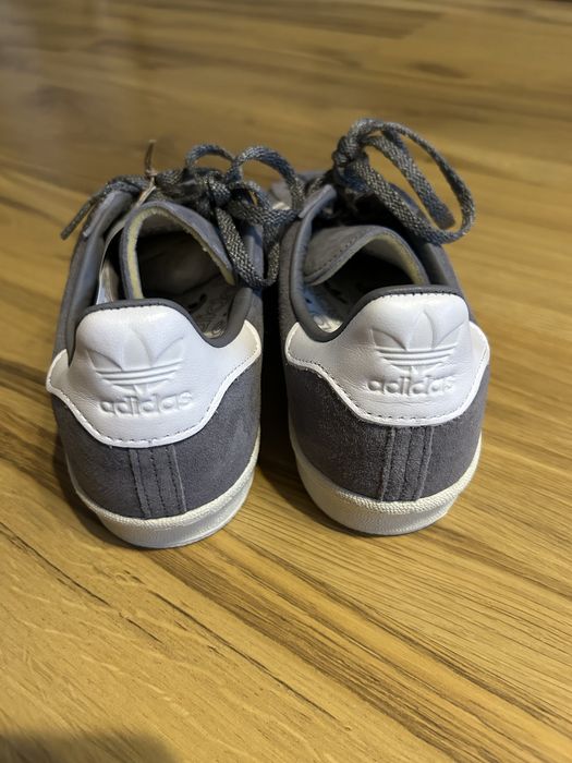 Buty męskie Adidas
