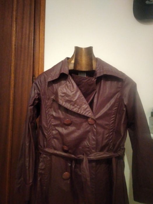 Casacos - preços variados