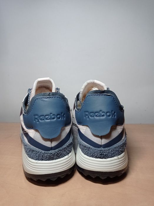 Кросівки Reebok Legacy 83 Sneakers 42р.