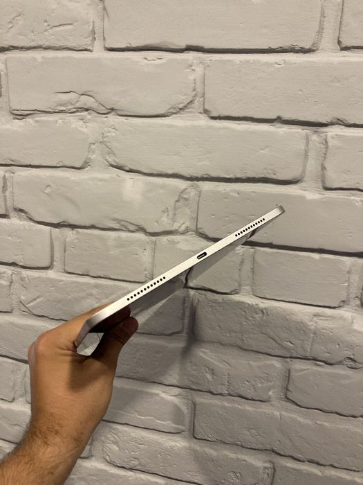 iPad Air M1 64gb