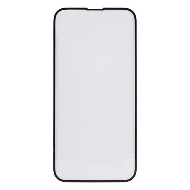 Захисне скло Baseus  iPhone 13,13pro,14,16e