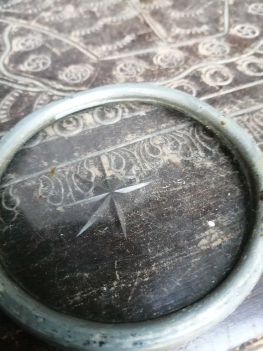 vidro de substituiçao de lanterna antiga de charrete