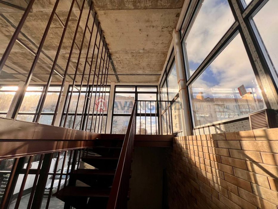 Здам оренду СРОЧНО