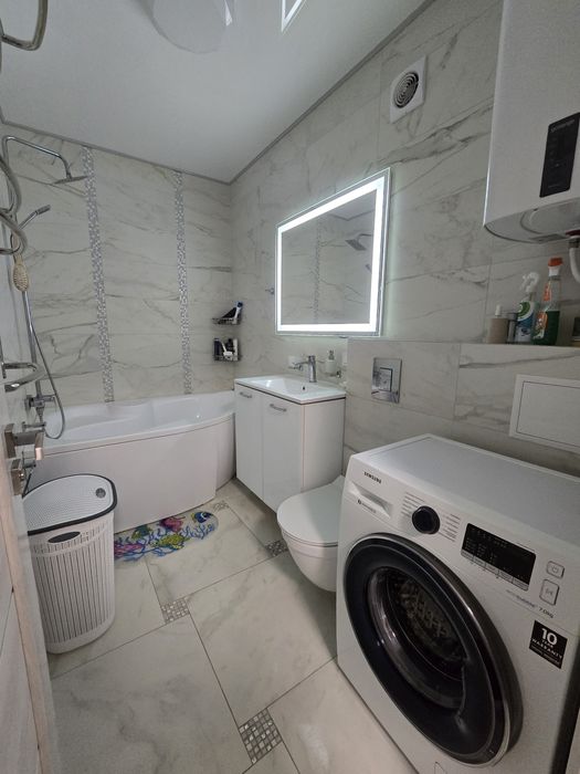 Продам студию 30м2 Бестужевские сады