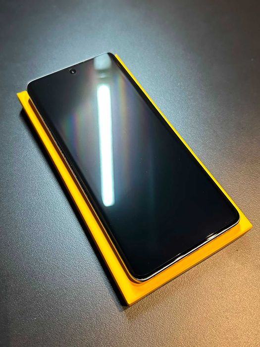 Realme 14 Pro 5G 8GB 256GB - NOVO
