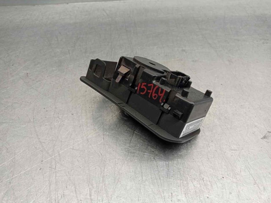 COMANDO LUZES TABLIER CHRYSLER VOYAGER IV 2006