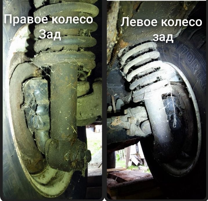 ЗАЗ 968, запорожец, заз 968м,машина