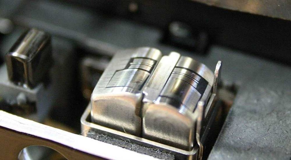 Aiwa XK-S9000 casety deck z pilotem + DAC (Made in Japan)