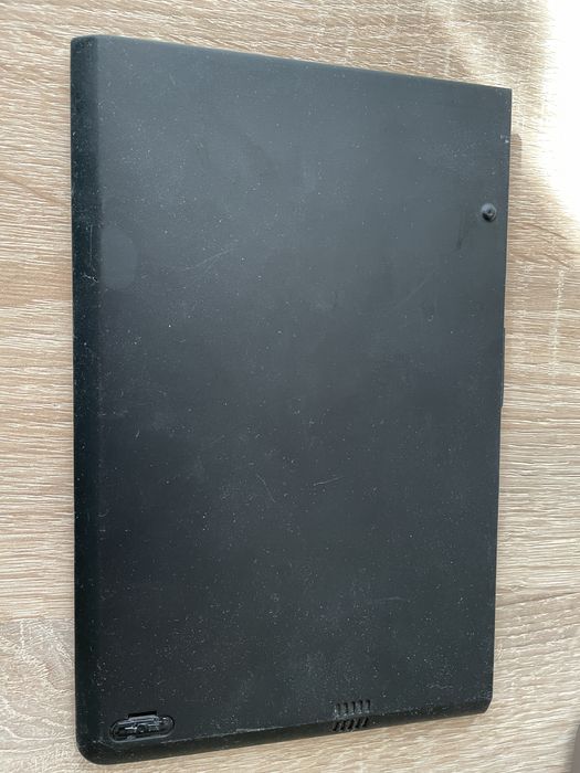 Акумуляторна батарея HP Elite Notebook