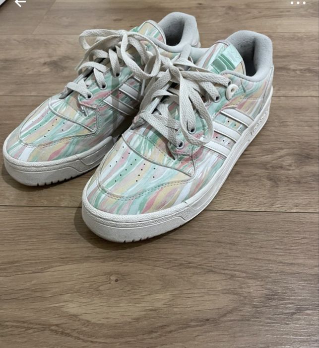 Sapatilhas Adidas