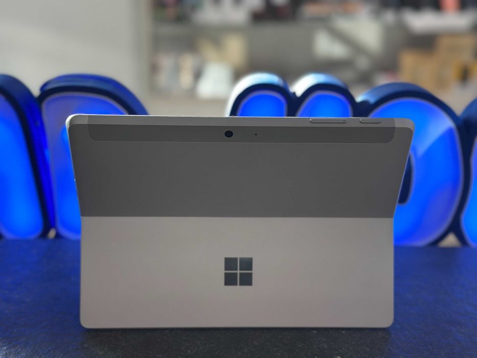 Microsoft Surface Go 3 10,5" Pentium Gold 6500Y 4G/64GB Win11S / RATY
