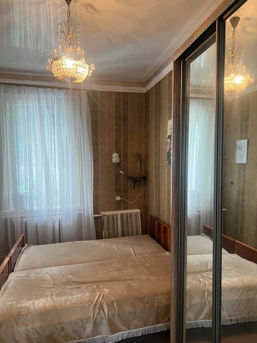 Оренда будинку в місті Київ