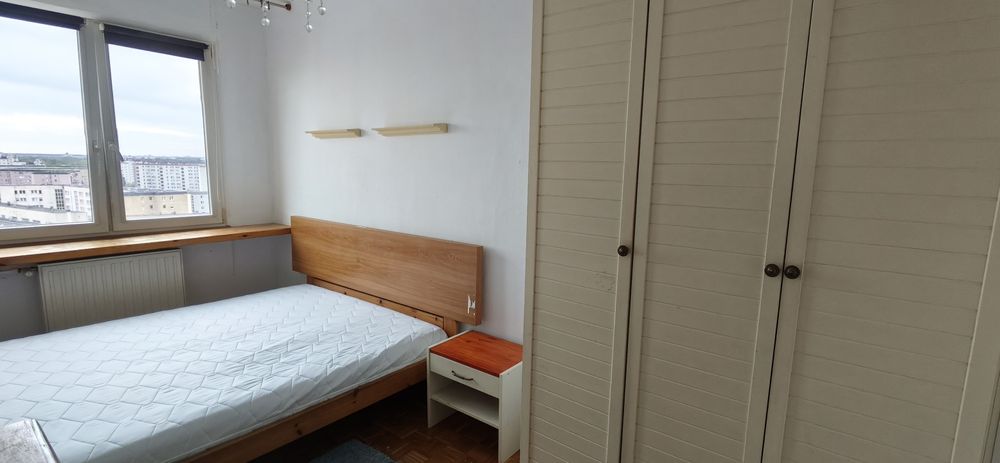 Zdjęcie 5