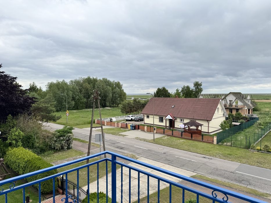 Wynajem dla pracowników