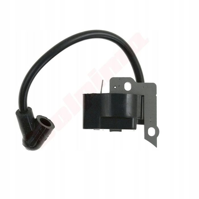 Cewka Makita Dcs 3 * 4 461 * 0 Dolmar Ps 3 * 4 * 3 * 6 * 4 * 4 * 1 * 4