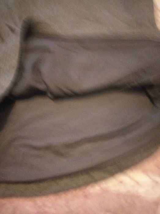 Koszulka modelująca Flexees by maidenform rozmiar L