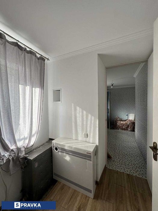 Будинок за адресою вул. Перемоги (площа 87 м²) - Atlanta.ua - фото 13