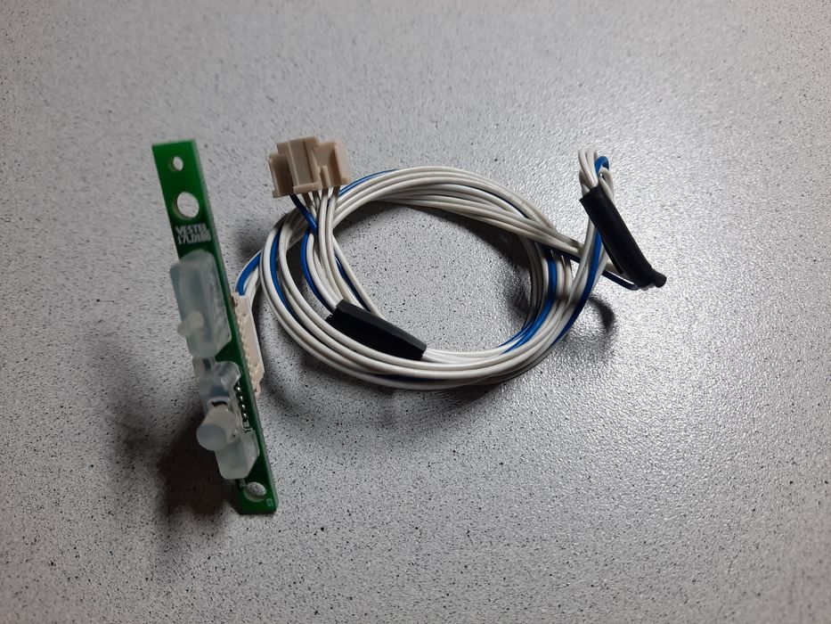 TV Components64585229510018121