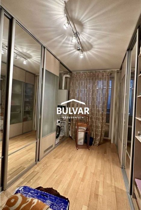 Продам 4 комн. квартиру - 150 м2 в  ЖК Лопатинский, Центр, Новострой, Университетская - Вид 6