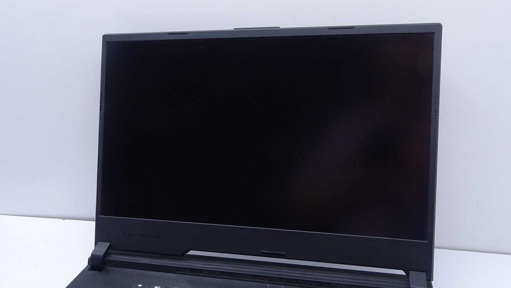 Laptop Asus Rog Strix G531G i5-9300H 16/256GB SSD + 1TB HDD GTX1650