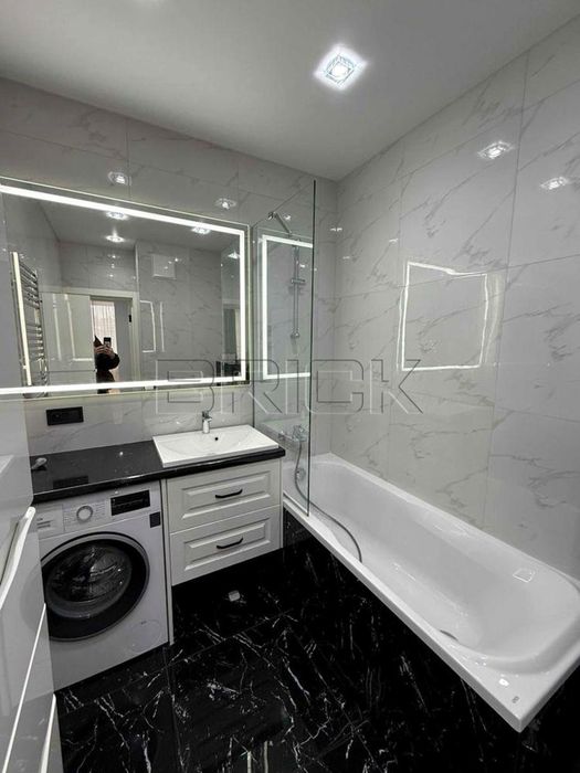 2-rooms apartment apartment by the address (area 63 m²) - Atlanta.ua - photo 9